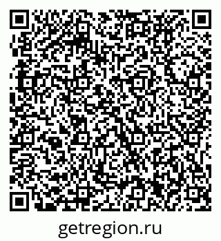 79631231710