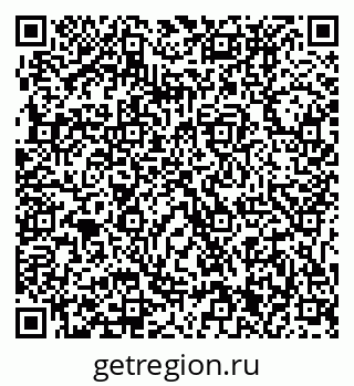 79631231712