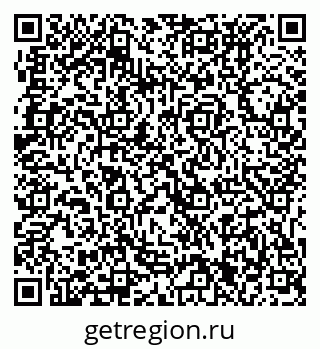 79631231713