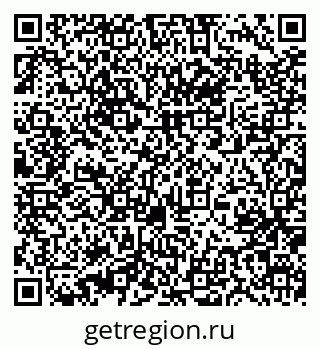 79631231714