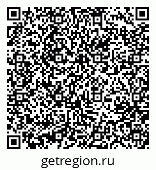 79631231715