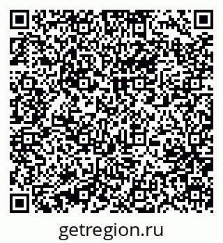79631231717