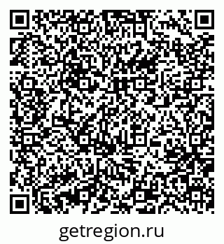 79631231718