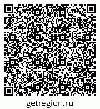 79631231719
