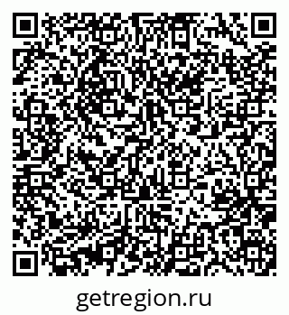 79631231722