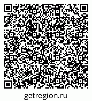 79631231723