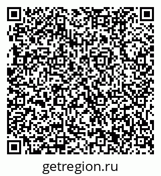 79631231724