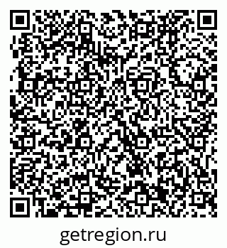 79631231726