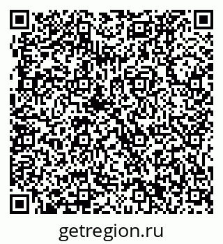 79631231727