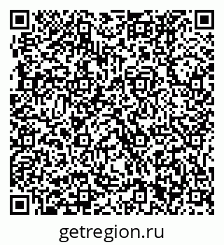 79631231728