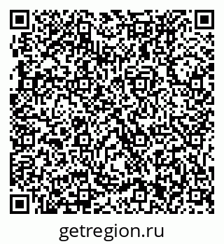79631231730