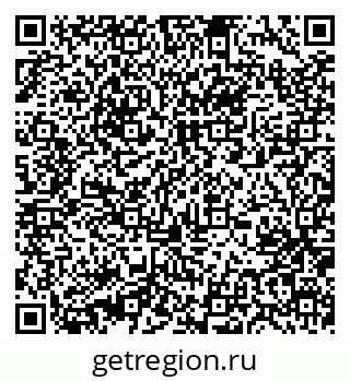 79631231731