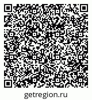 79631231733