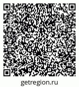 79631231734