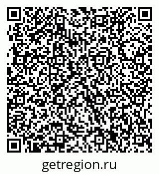 79631231735