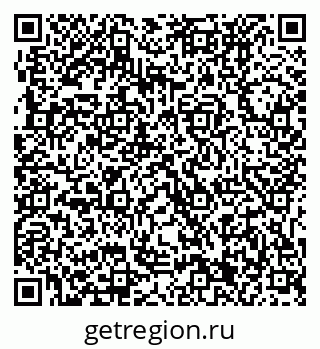 79631231736