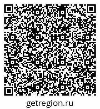 79631231737
