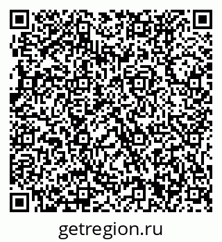 79631231738