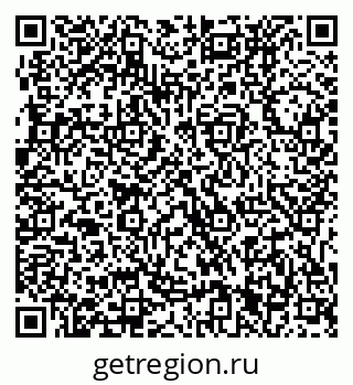 79631231739