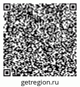 79631231742