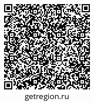 79631231743