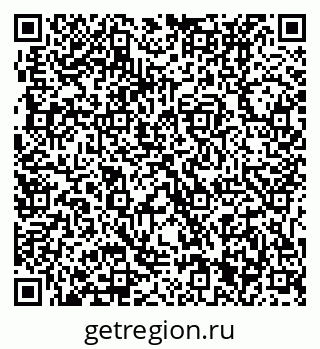 79631231748