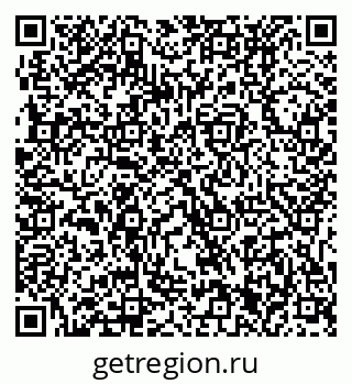 79631231750