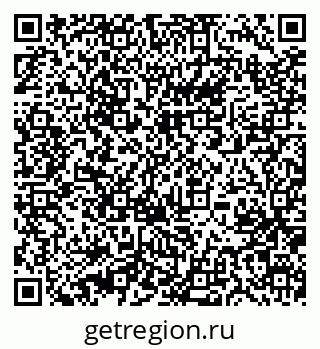 79631231752