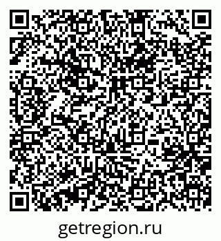 79631231753