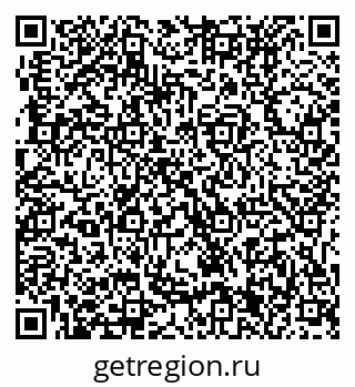79631231754