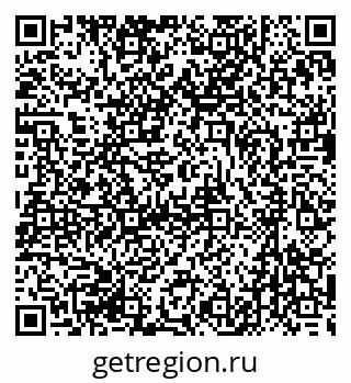 79631231755