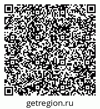 79631231756