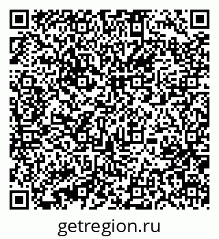 79631231757