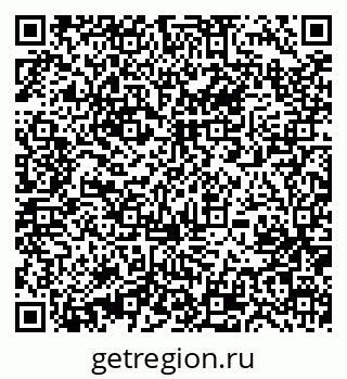 79631231758