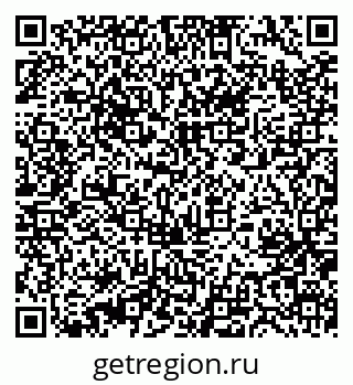 79631231760