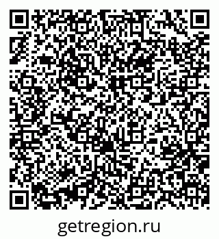 79631231761