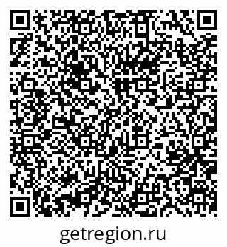 79631231762