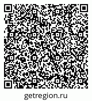 79631231764