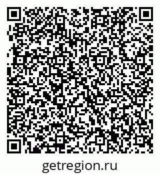 79631231765