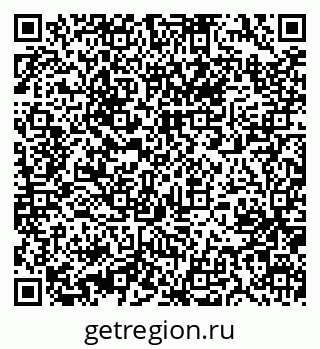 79631231766
