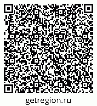 79631231767
