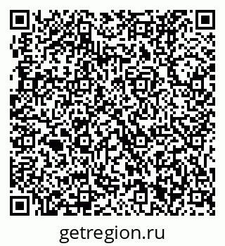 79631231768