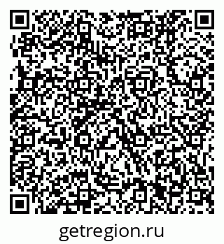 79631231769