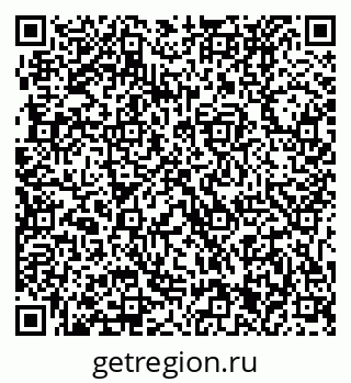 79631231770