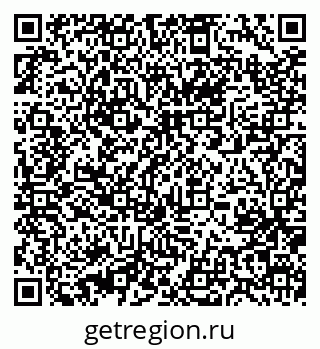 79631231771
