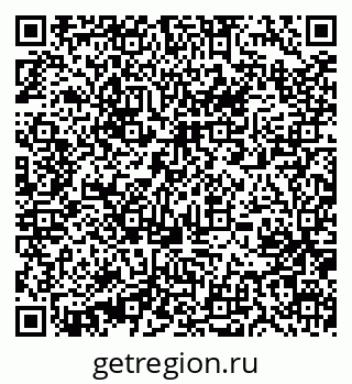 79631231772