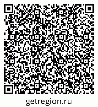79631231774