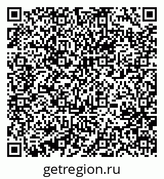 79631231775