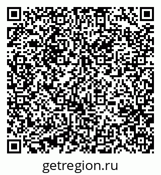 79631231776