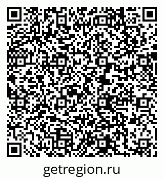 79631231777